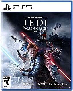 Star wars jedi fallen order playstation 5. DIAYTAR COTE D'IVOIRE  - votre guichet unique pour des produits discount dans tous les domaines. Redécorez votre maison, améliorez votre cuisine, restez à la pointe de la mode et profitez des derniers gadgets, le tout à des prix exceptionnels. Dites adieu aux achats coûteux et bienvenue aux bonnes affaires !
