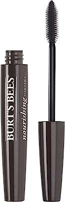 Mascara d'extension de cils burt's bees maquillage 100 % naturel noir. Découvrez DIAYTAR COTE D'IVOIRE, la référence en ligne pour des achats discount. Trouvez tout ce dont vous avez besoin, des articles de maison aux dernières innovations technologiques, sans vous ruiner. Avec notre sélection variée et nos prix compétitifs, vous êtes sûr de trouver les meilleures affaires.
