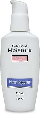Nettoyant pour peau mixte neutrogena. Vous cherchez des offres discount sur une large gamme de produits ? DIAYTAR COTE D'IVOIRE  est la réponse à vos besoins. Parcourez notre boutique en ligne et découvrez des articles de qualité à des prix défiant toute concurrence, que ce soit pour équiper votre maison, vous plonger dans l'univers de la mode ou trouver des gadgets tendance. Faites confiance à DIAYTAR COTE D'IVOIRE  pour des achats malins et économiques.