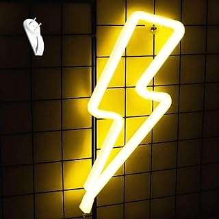 Panneau lumineux au néon panneau led créatif pour décoration murale fête. DIAYTAR COTE D'IVOIRE  - votre guichet unique pour des trouvailles discount dans tous les domaines ! Découvrez notre collection riche et variée de produits, allant de l'électroménager pratique à l'informatique performante en passant par la mode. Faites des économies considérables sur des articles de qualité, sans compromettre votre style ou vos besoins essentiels. Choisissez la commodité de nos options de livraison rapides et profitez d'une expérience de magasinage en ligne sans tracas dès aujourd'hui !