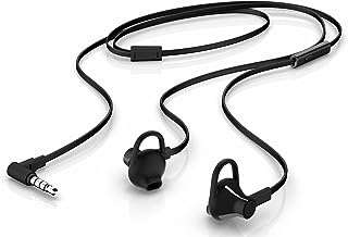 Casque filaire supra auriculaire hp 150 avec micro intégré sans étiquette avec long cordon plat et 1. Restez à la pointe de la technologie sans vous ruiner grâce à DIAYTAR COTE D'IVOIRE . Parcourez notre sélection d'articles informatiques à prix cassés, des ordinateurs portables aux périphériques les plus performants. Ne faites aucun compromis sur la puissance et économisez avec DIAYTAR COTE D'IVOIRE .