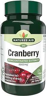 Gel de complément alimentaire nature's aid pour unisexe 30 comprimés. DIAYTAR COTE D'IVOIRE  - Votre solution en ligne pour des achats malins à petit prix. Explorez notre vaste gamme de produits discount, des indispensables pour la maison aux dernières nouveautés en matière d'informatique, de mode et de gadgets. Économisez sans compromis sur la qualité en choisissant notre boutique en ligne.