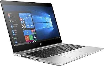 Ordinateur portable hp elitebook 840 g5 14" core i5 7300u 16 go de ram. DIAYTAR COTE D'IVOIRE, votre destination en ligne pour tous les produits discount dont vous avez besoin. Explorez notre large gamme de produits, allant des gadgets de dernière génération aux vêtements à la mode, en passant par les équipements informatiques et bien plus encore, le tout à des prix imbattables.