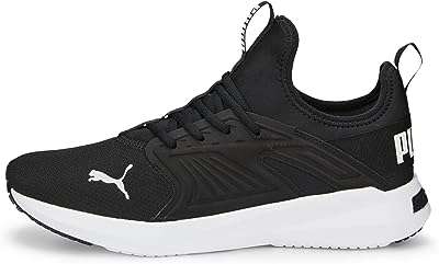 Sneakers softride fly pour hommes. À la recherche de bons plans en ligne ? Ne cherchez pas plus loin que DIAYTAR COTE D'IVOIRE  ! Notre boutique généraliste vous propose une large gamme de produits discount, allant des articles pour la maison aux appareils électroménagers, en passant par l'informatique, la mode et les gadgets. Faites des économies tout en trouvant des produits de qualité, le tout en quelques clics seulement.