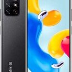 Xiaomi redmi note 11s 5g (noir minuit 6 go de ram. Trouvez tout ce dont vous avez besoin à des prix incroyables sur DIAYTAR COTE D'IVOIRE ! Que vous cherchiez des meubles abordables pour votre maison, des appareils électroménagers de qualité ou des gadgets technologiques à la pointe, notre boutique en ligne généraliste regorge de bonnes affaires.