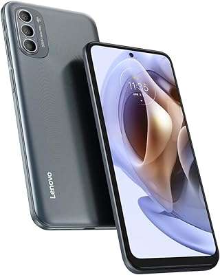 Lenovo k14 note double sim 4 go de ram 128 4g. DIAYTAR COTE D'IVOIRE  - Votre destination en ligne pour des offres discount sur tout ! Parcourez notre vaste sélection de produits pour équiper votre maison avec des électroménagers, des articles de mode tendance et même des gadgets technologiques, le tout à des prix incroyables. Ne manquez pas nos super promotions et économisez dès aujourd'hui !