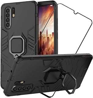 Coque huawei p30 pro + protecteur d'écran en verre trempé coque. Besoin de renouveler votre garde-robe sans vous ruiner ? Faites un tour sur DIAYTAR COTE D'IVOIRE, votre boutique en ligne discount incontournable pour la mode à petits prix ! De la dernière tendance aux vêtements basiques, nous vous proposons un large choix pour tous les styles et toutes les tailles. Ne sacrifiez plus votre budget pour rester à la pointe de la mode !