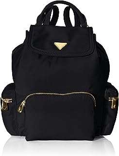 Sac à dos eco gemma pour femme. DIAYTAR COTE D'IVOIRE  vous propose une expérience de shopping en ligne à petit budget sans compromettre la qualité. Découvrez notre sélection diversifiée de produits discount, allant de l'informatique aux gadgets branchés, en passant par les articles pour la maison et bien plus encore. Faites des économies intelligentes et restez dans la tendance avec DIAYTAR COTE D'IVOIRE .