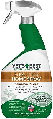 Vits best spray de traitement contre les puces et les tiques pour chiens. Parcourez DIAYTAR COTE D'IVOIRE, votre plateforme en ligne incontournable pour l'achat de produits discount. Que vous recherchiez des articles pour votre maison, des outils électroniques ou des accessoires de mode, nous avons tout ce qu'il vous faut à des prix incroyables, sans compromettre la qualité.