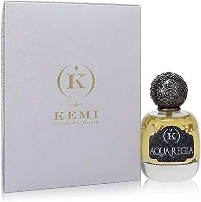 Aqua regia edp 100ml. Visitez DIAYTAR COTE D'IVOIRE  et profitez de notre sélection exceptionnelle de produits discount. Que vous recherchiez des articles pour la maison, de l'électroménager, de l'informatique ou de la mode, notre boutique en ligne vous offre des produits de qualité à prix réduit, sans compromis sur la satisfaction du client.