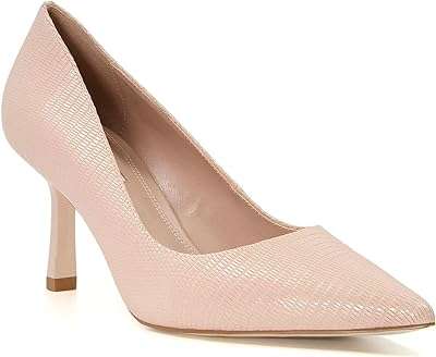 Escarpins à talons hauts et bout pointu pour femmes de londres. Faites des économies avec DIAYTAR COTE D'IVOIRE, la boutique en ligne qui propose des produits discount pour tous. Que vous cherchiez des équipements pour la maison, des appareils électroménagers, des gadgets ou des vêtements tendance, nous avons tout ce dont vous avez besoin à des prix incroyables.