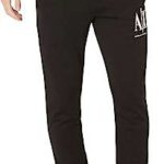 Bas de survêtement icon armani exchange pour hommes. Besoin de renouveler votre électroménager à petit prix ? Rendez-vous sur DIAYTAR COTE D'IVOIRE, la référence en ligne pour des produits de qualité à prix discount. Avec notre sélection diversifiée, vous trouverez facilement l'équipement parfait pour votre maison, sans vous ruiner.