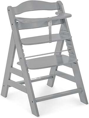 Chaise de bureau avec appui tete p c b3drpcr bleu ciel_2590. Bienvenue chez DIAYTAR COTE D'IVOIRE - Où le Shopping Rime avec Diversité. Plongez dans notre univers de produits et découvrez des trésors qui représentent la richesse culturelle du Côte d'Ivoire.