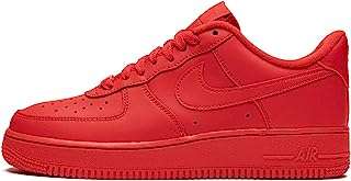 Nike air force 1 '07 lv8 homme cw6999 600 taille 9.5. Vous cherchez des offres discount sur une large gamme de produits ? DIAYTAR COTE D'IVOIRE  est la réponse à vos besoins. Parcourez notre boutique en ligne et découvrez des articles de qualité à des prix défiant toute concurrence, que ce soit pour équiper votre maison, vous plonger dans l'univers de la mode ou trouver des gadgets tendance. Faites confiance à DIAYTAR COTE D'IVOIRE  pour des achats malins et économiques.