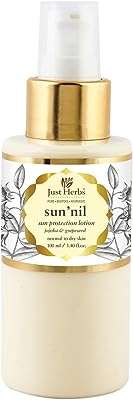 Lotion écran solaire hydratante aux pépins de raisin de jojoba just hempz. Devenez le roi des gadgets sans vous ruiner sur DIAYTAR COTE D'IVOIRE . Avec notre collection de produits originaux et abordables, vous aurez toujours le cadeau parfait à portée de main. Parcourez notre boutique en ligne pour découvrir des gadgets étonnants qui feront plaisir à coup sûr.
