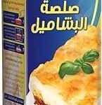 Sauce béchamel kdd 1l. DIAYTAR COTE D'IVOIRE  is your ultimate destination for discount shopping, providing a diverse range of products that cater to your everyday needs. With everything from essential home appliances to state-of-the-art electronics, trendy fashion pieces, and inventive gadgets, our online store offers unbeatable prices without compromising on quality.