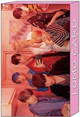 32 pièces bts k pop carte de l'âme persona lomo cartes. DIAYTAR COTE D'IVOIRE, votre source incontournable de produits discount à portée de clic. Parcourez notre collection complète de produits abordables pour équiper votre maison, améliorer votre électroménager, fournir votre informatique, compléter votre garde-robe et découvrir les derniers gadgets. Optez pour une expérience de shopping en ligne pratique et économique avec DIAYTAR COTE D'IVOIRE .