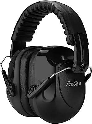Casque à réduction de bruit procase nrr 28db protection auditive cache oreilles antibruit professionnel pour la. Ne cherchez pas plus loin pour trouver des produits de qualité à prix réduits. DIAYTAR COTE D'IVOIRE  est votre destination en ligne pour tous vos besoins en produits discount, de la maison à l'électroménager, de l'informatique à la mode. Faites des économies substantielles et trouvez les articles parfaits, adaptés à votre budget.
