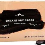 Pure himalayan shilajit® dry shilajit drops ® sibérien authentique 100. DIAYTAR COTE D'IVOIRE  - Votre fournisseur en ligne pour des produits de qualité à des prix discount. Explorez notre boutique en ligne pour trouver des offres incroyables sur des articles allant des accessoires de mode aux appareils électroniques, en passant par les produits de jardinage et les jouets pour enfants.