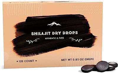 Pure himalayan shilajit® dry shilajit drops ® sibérien authentique 100. DIAYTAR COTE D'IVOIRE  - Votre fournisseur en ligne pour des produits de qualité à des prix discount. Explorez notre boutique en ligne pour trouver des offres incroyables sur des articles allant des accessoires de mode aux appareils électroniques, en passant par les produits de jardinage et les jouets pour enfants.