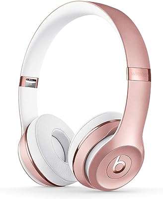 Casque supra auriculaire beats solo3 by dr. dre (compatible avec apple et android). Faites un bond dans le monde des bonnes affaires avec DIAYTAR COTE D'IVOIRE  ! Découvrez notre boutique en ligne généraliste où vous trouverez tout ce dont vous avez besoin, de la maison à l'électroménager, de l'informatique à la mode, et même les derniers gadgets. Ne sacrifiez pas votre budget pour vous faire plaisir, optez pour nos produits discount de qualité.