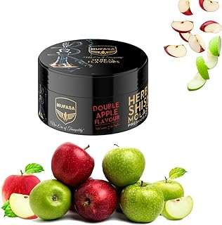 Arômes de narguilé à base de plantes mufasa premium (100 % sans. Besoin d'un produit de haute technologie sans vous ruiner ? DIAYTAR COTE D'IVOIRE est le spécialiste des gadgets et accessoires tech à prix cassés. Des enceintes bluetooth aux montres connectées, en passant par les écouteurs sans fil, nous mettons à votre disposition une sélection de produits innovants qui vous faciliteront la vie à petit prix. Vivez la technologie sans compromettre votre budget !