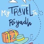 Mon voyage à riyad que l'aventure commence. Envie de relooker votre espace de travail à moindre coût ? DIAYTAR COTE D'IVOIRE  est votre allié idéal pour l'informatique professionnelle à prix discount. Des ordinateurs de bureau aux imprimantes en passant par les accessoires de bureau, nous vous proposons une gamme complète qui allie performance et économies. Optimisez votre productivité sans compromettre votre budget avec nos offres exceptionnelles !