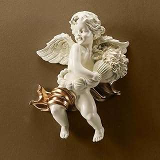 Bébé ange chérubin tenture murale design religieux prière méditation nouvelle décoration. DIAYTAR COTE D'IVOIRE, la boutique en ligne qui rend l'achat discount facile et accessible à tous ! Parcourez notre catalogue varié qui regorge de produits discount pour la maison, l'électroménager, l'informatique ou encore la mode. Avec nous, vous profiterez de tarifs avantageux sans compromis sur la qualité, le tout, depuis le confort de votre foyer.