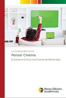 Pensar cinema. Faites des économies sans compromis chez DIAYTAR COTE D'IVOIRE, votre destination de shopping en ligne pour des produits discount de qualité supérieure, allant des appareils électroniques à la décoration d'intérieur.