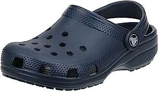 Sabot classique u kd crcs sandal unisexe enfant. DIAYTAR COTE D'IVOIRE  - Votre destination en ligne pour des offres discount sur tout ! Parcourez notre vaste sélection de produits pour équiper votre maison avec des électroménagers, des articles de mode tendance et même des gadgets technologiques, le tout à des prix incroyables. Ne manquez pas nos super promotions et économisez dès aujourd'hui !