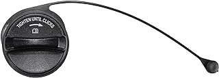 Bouchon de réservoir bouchon de carburant réservoir pour fc1032 compatible avec ford. DIAYTAR COTE D'IVOIRE, votre référence en ligne pour tous vos besoins en produits discount. Parcourez notre catalogue diversifié comprenant des articles pour la maison, l'électroménager, l'informatique, la mode et les gadgets, afin de dénicher les meilleures affaires du moment. Optez pour des économies substantielles sans compromettre la qualité et bénéficiez d'une expérience de shopping en ligne des plus avantageuses.