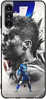 Coque de protection pour samsung galaxy a13 5g cristiano ronaldo wallpaper. DIAYTAR COTE D'IVOIRE  - votre source incontournable de produits discount en ligne. Avec notre sélection diversifiée allant de la maison à l'électroménager, de l'informatique à la mode, profitez de tarifs défiant toute concurrence. Faites des économies intelligentes et commandez dès maintenant !