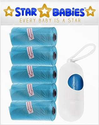 Star babiespack de 5 sachets parfumés bleus avec distributeur blanc paquet. Faites des économies substantielles sur DIAYTAR COTE D'IVOIRE ! Parcourez notre catalogue en ligne et découvrez une gamme complète de produits de la maison à l'électroménager, de l'informatique à la mode en passant par les gadgets, tous proposés à des prix discount exceptionnels.