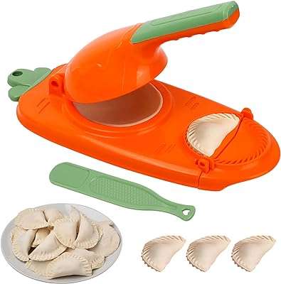 Machine à boulettes 2 en 1 moule domestique en plastique presse pâte gadgets de cuisine. Plongez dans l'univers de DIAYTAR COTE D'IVOIRE, votre boutique en ligne de référence pour des offres discount incroyables. Des indispensables pour la maison aux appareils électroménagers haut de gamme, en passant par les produits informatiques de qualité et les articles de mode tendance, nous sommes là pour vous offrir une expérience shopping exceptionnelle à des prix défiant toute concurrence. Ne manquez pas cette opportunité de faire des économies tout en ajoutant de la valeur à votre quotidien !