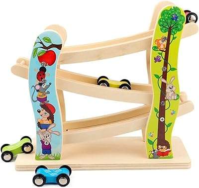 Anna jouets pour tout petits pour garçons et filles de 1 à. DIAYTAR COTE D'IVOIRE, la référence en ligne pour des produits discount qui ne déçoivent pas. Parcourez notre vaste assortiment d'articles pour la maison, l'électroménager, l'informatique, la mode et les gadgets à des prix abordables. Trouvez tout ce dont vous avez besoin et économisez sans sacrifier la qualité grâce à notre boutique en ligne conviviale et sécurisée.
