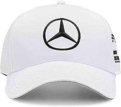 Mercedes amg petronas formula one team marchandise officielle de formule. Bienvenue chez DIAYTAR COTE D'IVOIRE, le paradis des bonnes affaires en ligne ! Découvrez une large gamme de produits discount pour équiper votre maison, trouver l'électroménager de vos rêves, vous divertir avec des gadgets innovants, et compléter votre garde-robe avec des vêtements à la pointe de la mode, le tout à des prix défiant toute concurrence.
