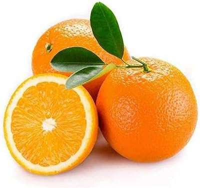Oranges navel d'afrique du sud 1kg. Ne dépensez pas plus que nécessaire, et optez pour DIAYTAR COTE D'IVOIRE  ! Notre boutique en ligne spécialisée dans les produits discount propose une large gamme d'articles pour la maison, l'électroménager, l'informatique, la mode et les gadgets, tous offerts à des prix défiant toute concurrence. Profitez de cette opportunité pour économiser tout en vous offrant ce dont vous avez besoin.