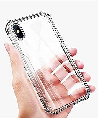 Coque xund pour iphone x xs 58" au design militaire testée contre les chutes. Affichez votre style tout en économisant grâce à DIAYTAR COTE D'IVOIRE . Notre boutique en ligne propose une vaste sélection de vêtements, de chaussures et d'accessoires de mode à prix discount. Soyez à la pointe de la tendance sans vous ruiner !