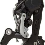 Dérailleur 11v gs rd m7000 slx shadow+ dm plaque arrière. DIAYTAR COTE D'IVOIRE, la boutique en ligne polyvalente qui répond à tous vos besoins d'articles ménagers à bas prix. Des ustensiles de cuisine pratiques aux produits d'entretien essentiels, nous avons tout ce dont vous avez besoin pour faciliter votre quotidien sans dépenser une fortune. Ne manquez pas nos bonnes affaires !