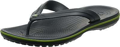 Tongs crocband unisexe légères croslite sporty una a tongs unisexe adulte. DIAYTAR COTE D'IVOIRE, votre boutique en ligne discount pour toutes vos nécessités. Faites des économies sur vos achats de meubles de maison, d'équipements électroniques, de gadgets et bien plus encore. Profitez de nos prix attractifs sans jamais compromettre la qualité.