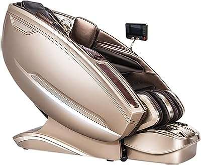 Chaise d'ordinateur youfab chaise de massage électrique à détection de pieds pour tout le corps. Faites des économies sans compromis sur la qualité grâce à DIAYTAR COTE D'IVOIRE, votre boutique en ligne spécialisée dans les produits discount. Découvrez notre gamme variée d'articles pour la maison, l'électroménager, l'informatique, la mode et les gadgets, tous disponibles à des prix attractifs. Profitez de nos offres exceptionnelles et transformez votre façon de magasiner avec DIAYTAR COTE D'IVOIRE .