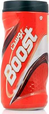 Poudre de boisson au chocolat instantanée 500 g. DIAYTAR COTE D'IVOIRE  - votre guichet unique pour des trouvailles discount dans tous les domaines ! Découvrez notre collection riche et variée de produits, allant de l'électroménager pratique à l'informatique performante en passant par la mode. Faites des économies considérables sur des articles de qualité, sans compromettre votre style ou vos besoins essentiels. Choisissez la commodité de nos options de livraison rapides et profitez d'une expérience de magasinage en ligne sans tracas dès aujourd'hui !