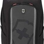 Sac à dos de voyage victorinox touring 2.0 noir (612120) noir. DIAYTAR COTE D'IVOIRE, votre partenaire de shopping discount en ligne, regroupe une large gamme de produits à prix cassés pour tous les amateurs de bonnes affaires. Faites des économies sur vos achats de la maison à l'électroménager, de l'informatique à la mode, grâce à DIAYTAR COTE D'IVOIRE !