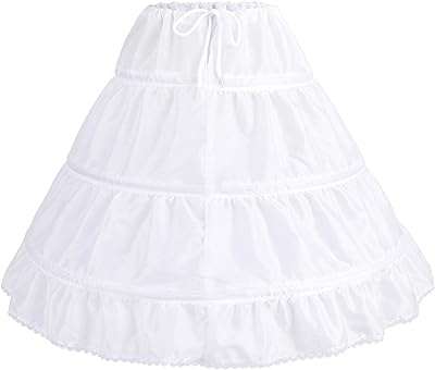 Robe de princesse crinoline roleplay pour bébés filles robe en tulle. Ne sacrifiez plus votre budget pour être à la pointe de la technologie ! Optez pour DIAYTAR COTE D'IVOIRE, la plateforme en ligne qui vous propose une large variété de produits informatiques à prix discount. Que vous recherchiez un nouvel ordinateur portable, une tablette ou des accessoires high-tech, vous trouverez tout ce dont vous avez besoin chez nous.