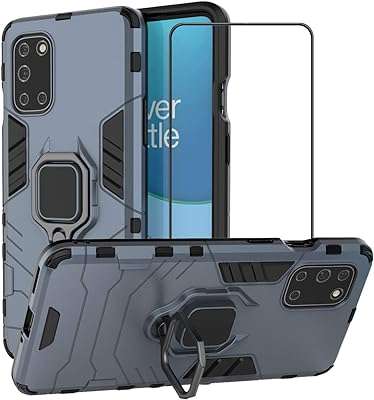 Coque oneplus 8t second spring avec protecteur d'écran en verre trempé. Découvrez DIAYTAR COTE D'IVOIRE  - votre guichet unique pour des achats discount en ligne. Que vous recherchiez des produits électroménagers, des gadgets high-tech ou des vêtements tendance, notre boutique généraliste propose une large gamme d'articles à prix réduits pour tous les budgets. Ne manquez pas les bonnes affaires chez DIAYTAR COTE D'IVOIRE  !