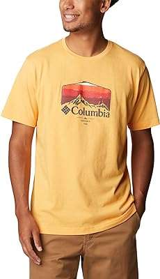 Chemise à manches courtes columbia thistletown hills pour hommes. Avec DIAYTAR COTE D'IVOIRE, vous pouvez profiter de produits discount de qualité supérieure sans compromettre votre budget. Notre boutique en ligne propose une vaste sélection d'articles, allant des essentiels pour la maison aux gadgets dernier cri, tous proposés à des prix compétitifs pour vous offrir un véritable rapport qualité-prix.