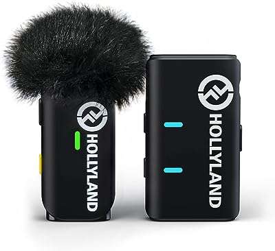 Lark m1 lavalier système de microphone sans fil (1tx +. Ne manquez pas l'opportunité de faire de bonnes affaires sur DIAYTAR COTE D'IVOIRE . Notre boutique en ligne propose une large gamme de produits discount, allant des articles ménagers essentiels aux dernières tendances en matière d'électronique et de mode. Profitez de nos prix imbattables et économisez dès maintenant sur tous vos achats !