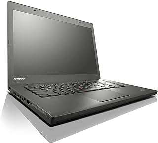 Lenovo thinkpad t440 core i7 4600u 8 go 240 ssd wifi. DIAYTAR COTE D'IVOIRE  - La boutique en ligne qui rend le shopping abordable! Découvrez notre sélection de produits discount, comprenant des équipements informatiques, des appareils électroménagers, des vêtements tendance et bien plus encore, tous à des prix défiant toute concurrence.