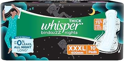 Whisper ultra nights xxxl wings 10 serviettes paquet. DIAYTAR COTE D'IVOIRE, votre destination shopping en ligne pour des promotions exceptionnelles sur des articles d'informatique. Que vous recherchiez un ordinateur portable performant, des accessoires technologiques ou des logiciels, notre boutique discount est là pour vous offrir les meilleurs prix sans compromis sur la qualité. Ne manquez pas nos offres irrésistibles.
