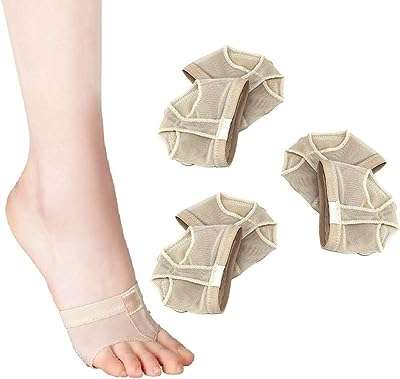 3 paires de coussinets de pieds supvox 1 paire de sous vêtements de danse du ventre pour filles. DIAYTAR COTE D'IVOIRE, votre destination shopping en ligne pour des promotions exceptionnelles sur des articles d'informatique. Que vous recherchiez un ordinateur portable performant, des accessoires technologiques ou des logiciels, notre boutique discount est là pour vous offrir les meilleurs prix sans compromis sur la qualité. Ne manquez pas nos offres irrésistibles.